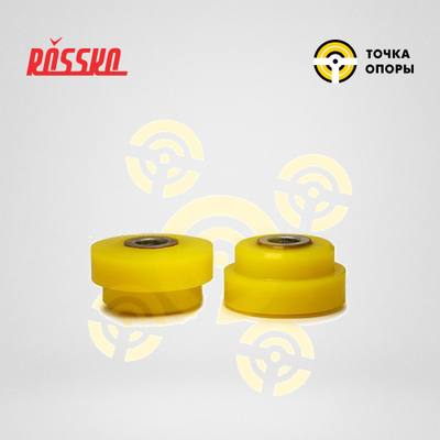 Hyundai/Kia 527102W000 Кулак поворотный
