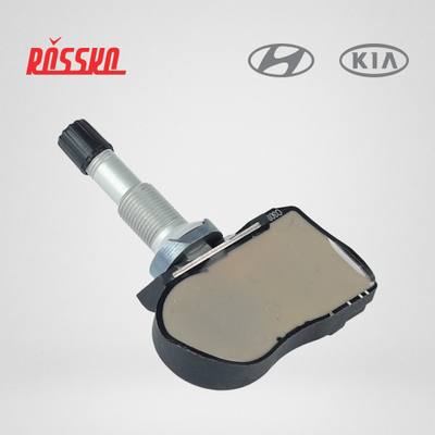 Hyundai/Kia 52933-F2000 Датчик контроля давления в шинах