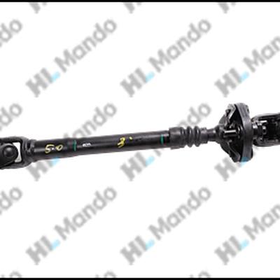 Hyundai/Kia 563704E201 Вал карданной передачи