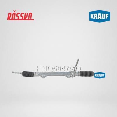 Hyundai/Kia 56500A7500 Рейка рулевая