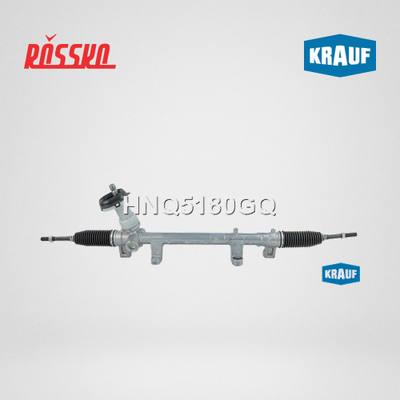 Hyundai/Kia 56500-D7000 Рейка рулевая
