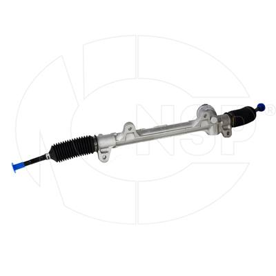Hyundai/Kia 565313X100 Зубчатая рейка рулевого механизма