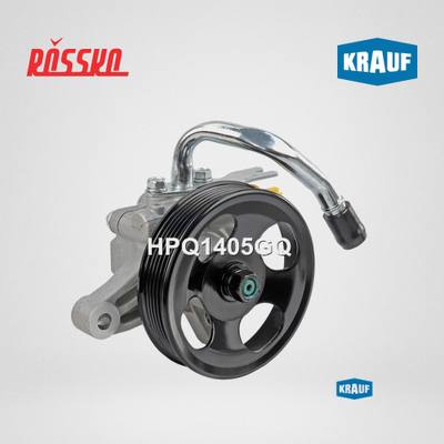 Hyundai/Kia 571002W200 Деталь автомобиля