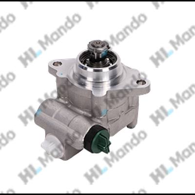 Hyundai/Kia 571007L150 Насос гидроусилителя руля
