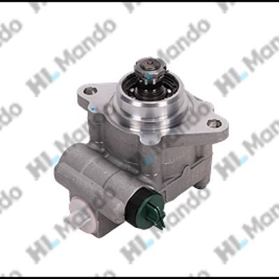 Hyundai/Kia 571008D150 Насос гур