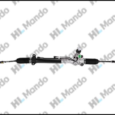 Hyundai/Kia 577003T051 Рулевая рейка