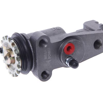 Hyundai/Kia 5822045202 Цилиндр колесный тормозной