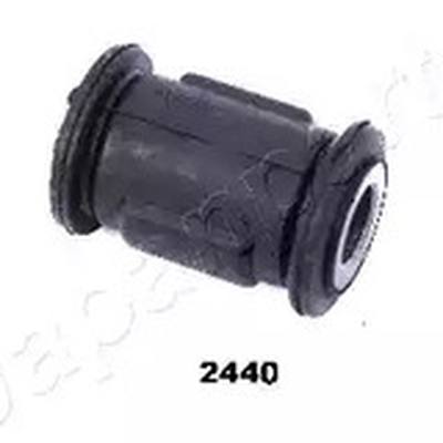 Japanparts RU-2440 Сайлентблок рулевой рейки