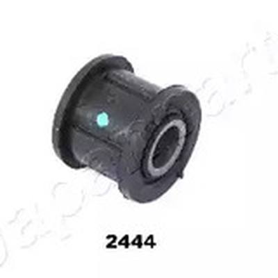 Japanparts RU-2444 Сайлентблок рулевой рейки