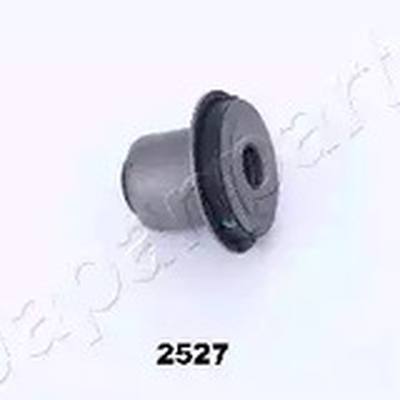 Japanparts RU-2527 Подвеска,рулевоеуправление