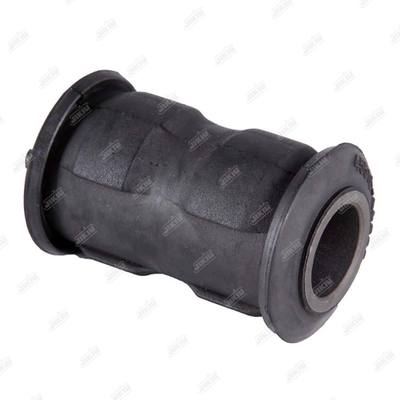 JIKIU GS21001 Втулка рулевой рейки
