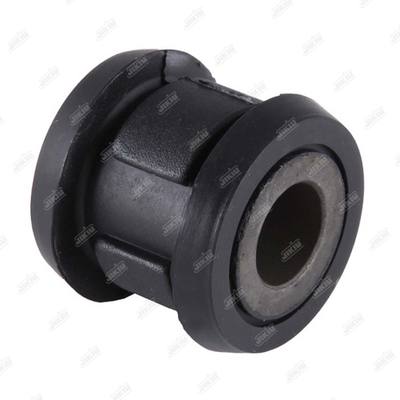 JIKIU GS21033 Втулка рулевой рейки