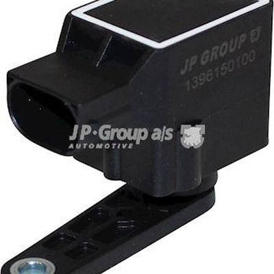 JP Group 1396150100 Регулятор высоты дорожного просвета автомобиля