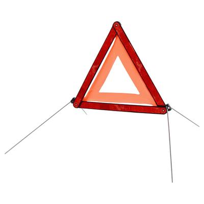 Lada 45300371601000 Аварийный знак ОСВАР 453/452.3716/10 ОАТ