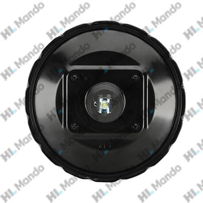 Mando EX586105L000 Усилитель вакуумный