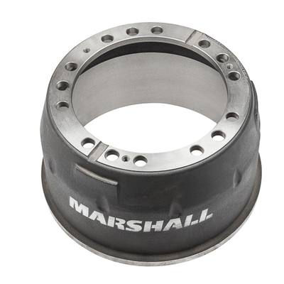 Marshall M1900073 Барабан торм. Mercedes о.н.3464230601, 3264230001 HCV