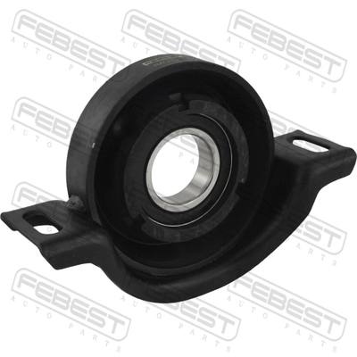 Mercedes A2054108101 Подшипник подвесной вала
