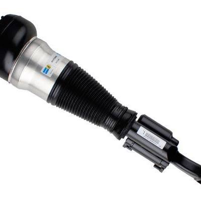 Mercedes A2223208913 Стойка пневмоподвески