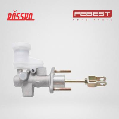 Mitsubishi 2345A052 Цилиндр сцепления главный