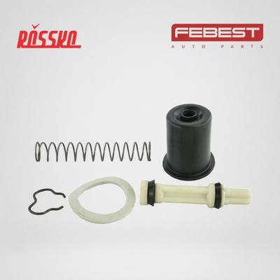 Nissan 30615-21U25 ремкомплек