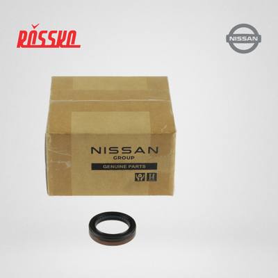 Nissan 33114-4BA0A Сальник дифференциала ( 331144BA0B )