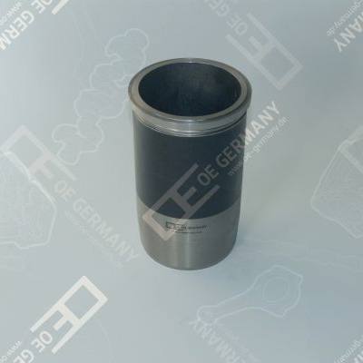 OE GERMANY 010110400000 Гильза d128.0 STD
