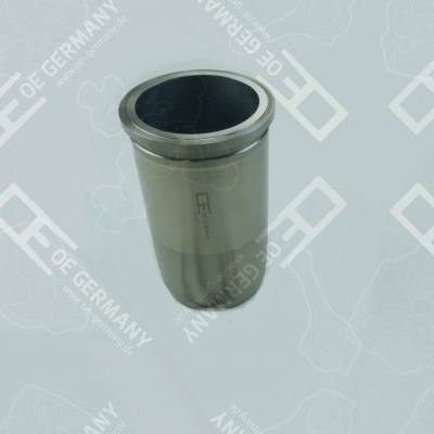 OE GERMANY 010110501002 Гильза d130.0