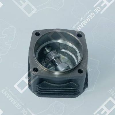 OE GERMANY 011310500001 Поршневая в сборе mb compressor om501la/om502la (5