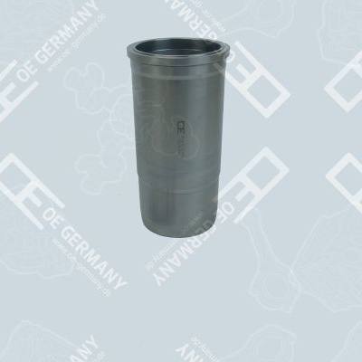OE GERMANY 030110121000 Гильза volvo d/td120 d130.18 std (470 286) oe germ