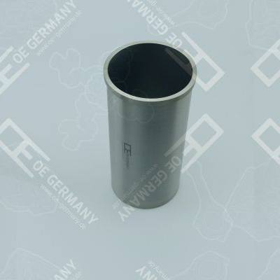 OE GERMANY 060110116000 Гильза d130.00 STD HCV