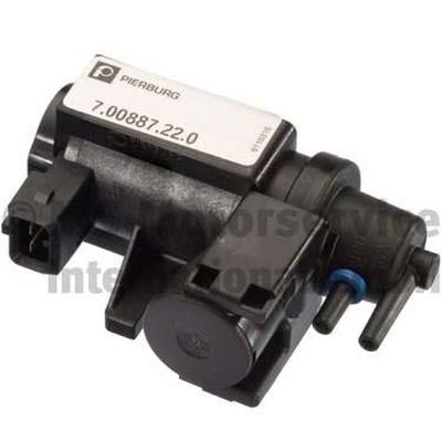 Pierburg 700887220 Преобразователь давления bmw f30/f10/e73 3.0 08-