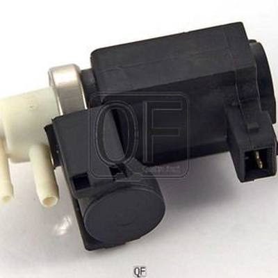 Quattro Freni QF00T00087 Клапан вакуумный
