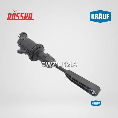 Renault 306109244R Главный цилиндр сцепления (плас,рез)