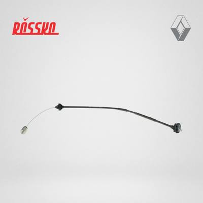 Renault 307705043R Трос сцепления