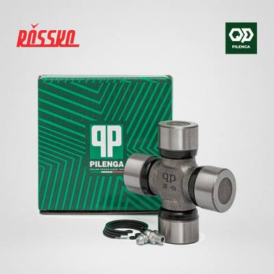 Renault 370001713R Крестовина карданной передачи