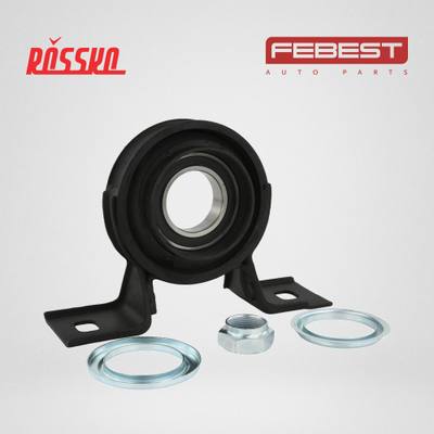 Renault 375252191R Подшипник подвесной
