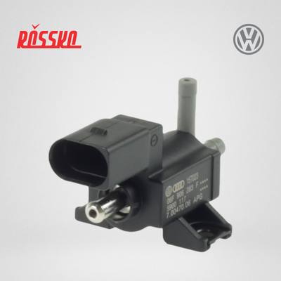 Roers Parts RP06F906283F Преобразователь давления