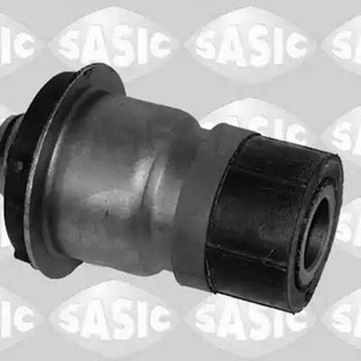 Sasic 2704096 Сайлентблок renault megane ii scenic ii | перед |