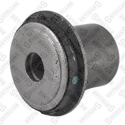 Stellox 77-01659-SX С/б рулевой рейки больший диаметр Toyota | перед |