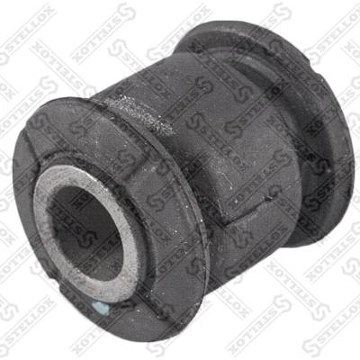 Stellox 77-01733-SX С/б рулевой рейки Subaru Impreza G11 | перед |
