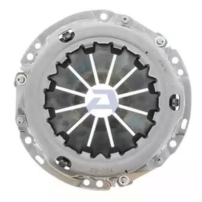 Suzuki 2210081A01 Корзина сцепления