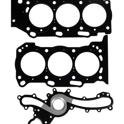 Toyota 04112-31741 Набор прокладок двигателя