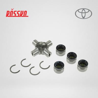 Toyota 04371-0K110 Крестовина карданного вала
