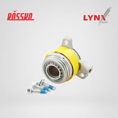 Toyota 31400-59025 Подшипник выжимной