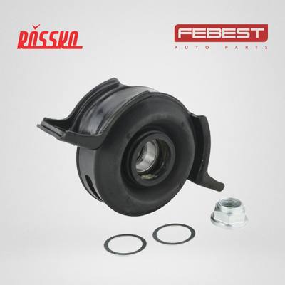 Toyota 37230-09010 Подшипник подвесной