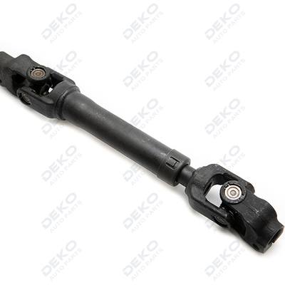 Toyota 45260-47060 Вал рулевой