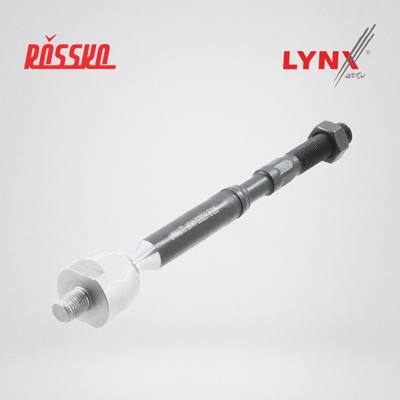 Toyota 45510-02630 Рейка рулевая