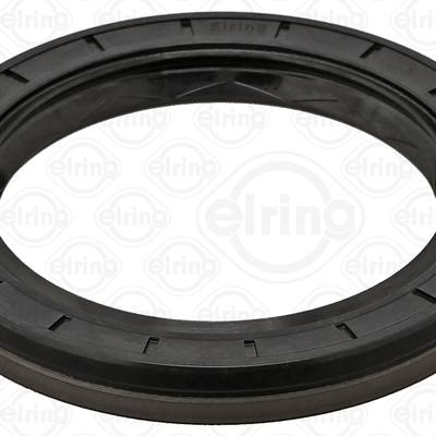 VAG 02Q409189A Манжетное уплотнение