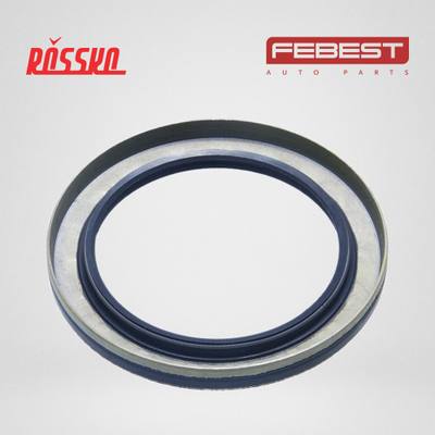 VAG 0A6409529D Кольцо уплотнительное