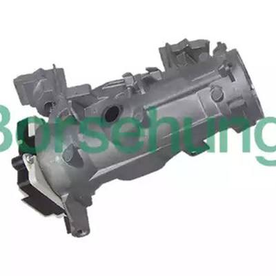 VAG 1K0905851D Замок вала рулевого колеса с